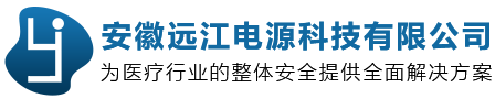 國產(chǎn)電源助力防疫檢測(cè)“快準(zhǔn)省” 國產(chǎn)電源助力防疫檢測(cè)“快準(zhǔn)省”